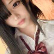 ヒメ日記 2026/04/05 21:06 投稿 高嶺さくら ニューハーフヘルスLIBE大阪梅田店