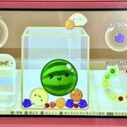 ヒメ日記 2024/12/11 16:13 投稿 柴崎　れんか 厚木OL委員会