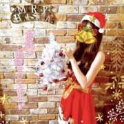 ヒメ日記 2024/12/21 08:43 投稿 柴崎　れんか 厚木OL委員会