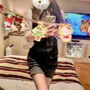 ヒメ日記 2024/12/21 18:03 投稿 柴崎　れんか 厚木OL委員会