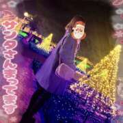 ヒメ日記 2024/12/22 18:53 投稿 柴崎　れんか 厚木OL委員会