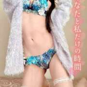 ヒメ日記 2024/12/28 16:23 投稿 柴崎　れんか 厚木OL委員会