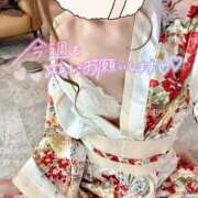 ヒメ日記 2025/01/06 07:53 投稿 柴崎　れんか 厚木OL委員会