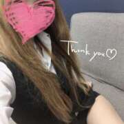 ヒメ日記 2025/03/19 15:53 投稿 柴崎　れんか 厚木OL委員会