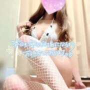 ヒメ日記 2025/04/04 08:03 投稿 柴崎　れんか 厚木OL委員会