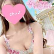 ヒメ日記 2025/04/16 16:13 投稿 柴崎　れんか 厚木OL委員会