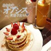 ヒメ日記 2025/04/20 17:13 投稿 柴崎　れんか 厚木OL委員会