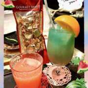 ヒメ日記 2025/04/29 19:13 投稿 柴崎　れんか 厚木OL委員会