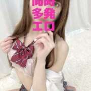 ヒメ日記 2025/04/30 14:03 投稿 柴崎　れんか 厚木OL委員会