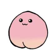 ヒメ日記 2025/04/30 18:13 投稿 柴崎　れんか 厚木OL委員会