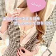 ヒメ日記 2025/05/03 16:23 投稿 柴崎　れんか 厚木OL委員会