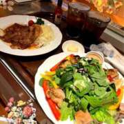 ヒメ日記 2025/05/04 21:03 投稿 柴崎　れんか 厚木OL委員会