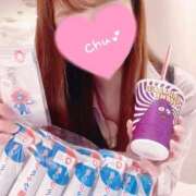 ヒメ日記 2025/05/18 15:43 投稿 柴崎　れんか 厚木OL委員会