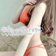 ヒメ日記 2025/06/14 19:07 投稿 柴崎　れんか 厚木OL委員会