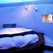 ヒメ日記 2025/06/20 19:13 投稿 柴崎　れんか 厚木OL委員会