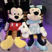 ヒメ日記 2025/06/28 20:33 投稿 柴崎　れんか 厚木OL委員会