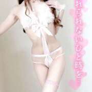 ヒメ日記 2025/07/04 15:13 投稿 柴崎　れんか 厚木OL委員会