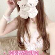 ヒメ日記 2025/07/05 19:03 投稿 柴崎　れんか 厚木OL委員会