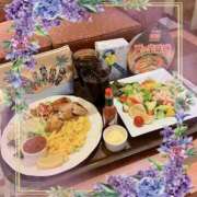 ヒメ日記 2025/07/19 18:53 投稿 柴崎　れんか 厚木OL委員会