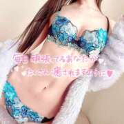 ヒメ日記 2025/07/23 18:53 投稿 柴崎　れんか 厚木OL委員会