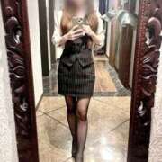 ヒメ日記 2025/08/01 16:33 投稿 柴崎　れんか 厚木OL委員会