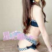 ヒメ日記 2025/08/04 16:36 投稿 柴崎　れんか 厚木OL委員会