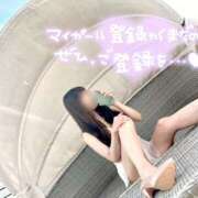 ヒメ日記 2025/08/06 17:43 投稿 柴崎　れんか 厚木OL委員会