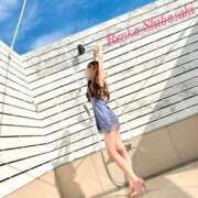 ヒメ日記 2025/08/22 07:43 投稿 柴崎　れんか 厚木OL委員会