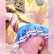 ヒメ日記 2025/08/24 18:53 投稿 柴崎　れんか 厚木OL委員会