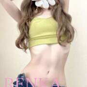 ヒメ日記 2025/08/27 16:33 投稿 柴崎　れんか 厚木OL委員会