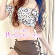 ヒメ日記 2025/09/03 16:13 投稿 柴崎　れんか 厚木OL委員会