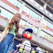 ヒメ日記 2025/09/05 14:33 投稿 柴崎　れんか 厚木OL委員会