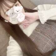 ヒメ日記 2025/09/14 16:23 投稿 柴崎　れんか 厚木OL委員会