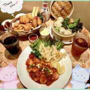 ヒメ日記 2025/09/16 19:43 投稿 柴崎　れんか 厚木OL委員会