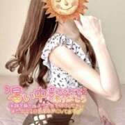 ヒメ日記 2025/09/26 16:23 投稿 柴崎　れんか 厚木OL委員会