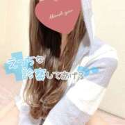 ヒメ日記 2025/10/01 16:03 投稿 柴崎　れんか 厚木OL委員会