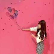 ヒメ日記 2025/10/02 07:23 投稿 柴崎　れんか 厚木OL委員会