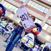 ヒメ日記 2025/10/08 07:33 投稿 柴崎　れんか 厚木OL委員会