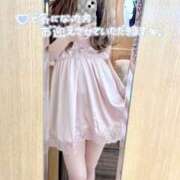 ヒメ日記 2025/10/12 16:03 投稿 柴崎　れんか 厚木OL委員会