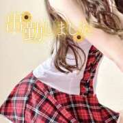 ヒメ日記 2025/10/19 14:33 投稿 柴崎　れんか 厚木OL委員会