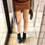 ヒメ日記 2025/10/26 18:43 投稿 柴崎　れんか 厚木OL委員会