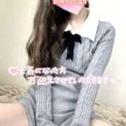 ヒメ日記 2025/11/01 07:33 投稿 柴崎　れんか 厚木OL委員会