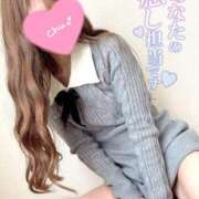 ヒメ日記 2025/11/16 15:23 投稿 柴崎　れんか 厚木OL委員会