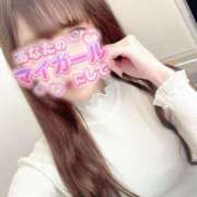 ヒメ日記 2025/11/23 13:53 投稿 柴崎　れんか 厚木OL委員会