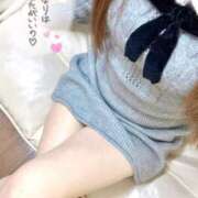 ヒメ日記 2025/11/29 18:53 投稿 柴崎　れんか 厚木OL委員会