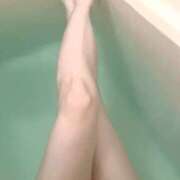 ヒメ日記 2025/12/06 15:53 投稿 柴崎　れんか 厚木OL委員会