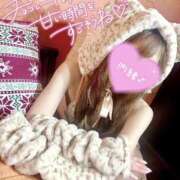 ヒメ日記 2025/12/07 14:13 投稿 柴崎　れんか 厚木OL委員会