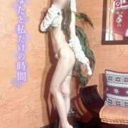 柴崎　れんか 📌週末ご案内時間と来週シフト🗒️ 厚木OL委員会