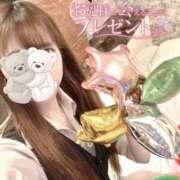 ヒメ日記 2025/12/24 07:13 投稿 柴崎　れんか 厚木OL委員会