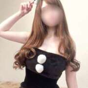 ヒメ日記 2025/12/24 15:13 投稿 柴崎　れんか 厚木OL委員会